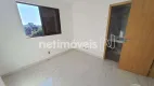 Foto 15 de Apartamento com 3 Quartos à venda, 242m² em Indaiá, Belo Horizonte