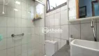 Foto 15 de Apartamento com 3 Quartos à venda, 90m² em Jardim Aurélia, Campinas