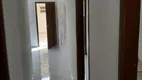 Foto 3 de Casa com 3 Quartos à venda, 298m² em Jardim Ribamar, Peruíbe