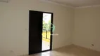 Foto 48 de Sobrado com 2 Quartos à venda, 300m² em Parque Gerassi, Santo André