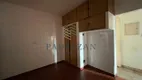 Foto 12 de Casa com 2 Quartos à venda, 90m² em Campo Limpo, São Paulo