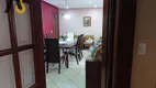 Foto 20 de Apartamento com 3 Quartos à venda, 120m² em Freguesia- Jacarepaguá, Rio de Janeiro