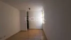 Foto 10 de Apartamento com 2 Quartos para alugar, 61m² em Parque Sabará, São Carlos