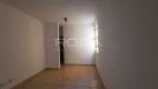 Foto 10 de Apartamento com 2 Quartos para alugar, 62m² em Parque Sabará, São Carlos