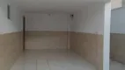 Foto 4 de Casa com 3 Quartos à venda, 176m² em Castália, Itabuna