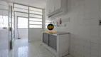 Foto 14 de Apartamento com 2 Quartos à venda, 70m² em Morro dos Ingleses, São Paulo