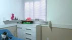 Foto 20 de Casa de Condomínio com 2 Quartos à venda, 44m² em Niterói, Canoas