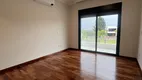 Foto 37 de Casa de Condomínio com 4 Quartos à venda, 420m² em Granja Viana, Carapicuíba
