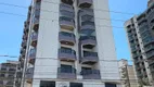 Foto 18 de Apartamento com 2 Quartos à venda, 80m² em Aviação, Praia Grande