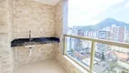 Foto 5 de Apartamento com 2 Quartos à venda, 70m² em Boqueirão, Praia Grande