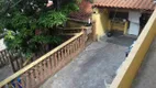 Foto 2 de Casa com 4 Quartos à venda, 400m² em Santa Maria, Belo Horizonte