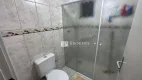 Foto 17 de Apartamento com 1 Quarto à venda, 47m² em Centro, Campinas