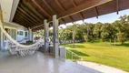 Foto 44 de Casa com 4 Quartos à venda, 900m² em Cachoeira, São José dos Pinhais