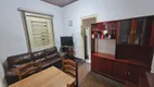 Foto 4 de Casa com 2 Quartos à venda, 85m² em Centro, Poços de Caldas