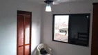 Foto 9 de Apartamento com 2 Quartos à venda, 80m² em Cidade Ocian, Praia Grande