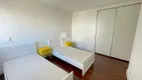 Foto 10 de Apartamento com 3 Quartos à venda, 130m² em Higienópolis, São Paulo