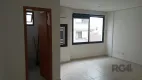 Foto 2 de Sala Comercial à venda, 29m² em Menino Deus, Porto Alegre