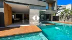 Foto 28 de Casa de Condomínio com 5 Quartos à venda, 750m² em Barra da Tijuca, Rio de Janeiro