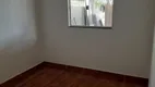 Foto 6 de Casa com 7 Quartos à venda, 175m² em Recanto das Emas, Brasília