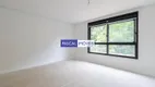 Foto 16 de Casa de Condomínio com 4 Quartos à venda, 550m² em Chácara Santo Antônio, São Paulo