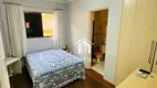 Foto 15 de Apartamento com 2 Quartos à venda, 74m² em Vila Rosalia, Guarulhos