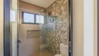 Foto 38 de Casa de Condomínio com 4 Quartos à venda, 406m² em Condomínio Campo de Toscana, Vinhedo