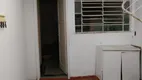 Foto 4 de Casa com 3 Quartos à venda, 107m² em Campo Belo, São Paulo