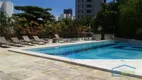 Foto 13 de Apartamento com 5 Quartos à venda, 477m² em Ondina, Salvador