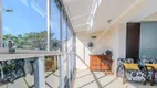 Foto 2 de Casa de Condomínio com 4 Quartos à venda, 347m² em Vila Assunção, Porto Alegre