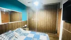 Foto 5 de Apartamento com 2 Quartos à venda, 49m² em Campestre, Piracicaba