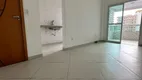 Foto 6 de Apartamento com 2 Quartos à venda, 68m² em Boqueirão, Praia Grande