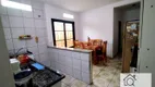 Foto 3 de Casa com 2 Quartos à venda, 300m² em Jardim Katia, Guarulhos