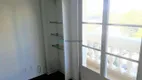 Foto 2 de Apartamento com 3 Quartos à venda, 105m² em Santo Amaro, São Paulo