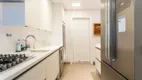 Foto 13 de Apartamento com 4 Quartos à venda, 178m² em Moema, São Paulo