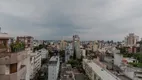 Foto 18 de Apartamento com 3 Quartos à venda, 132m² em Bela Vista, Porto Alegre