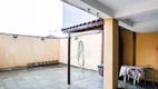 Foto 20 de Apartamento com 3 Quartos à venda, 110m² em Jardim das Maravilhas, Santo André