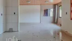 Foto 4 de Casa com 2 Quartos à venda, 80m² em Harmonia, Canoas