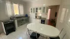 Foto 7 de Casa com 2 Quartos à venda, 99m² em Jardim Diamante, Piracicaba