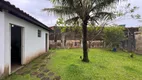 Foto 22 de Casa com 2 Quartos à venda, 100m² em Bopiranga, Itanhaém