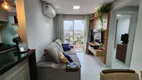 Foto 3 de Apartamento com 2 Quartos à venda, 56m² em São Bernardo, Campinas