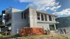 Foto 10 de Casa de Condomínio com 4 Quartos à venda, 328m² em Ariribá, Balneário Camboriú