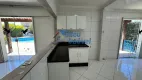 Foto 23 de Casa com 5 Quartos à venda, 500m² em Taguatinga Sul, Brasília