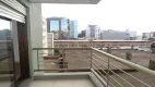 Foto 7 de Apartamento com 2 Quartos para alugar, 55m² em Centro, Caxias do Sul