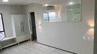 Foto 5 de Apartamento com 4 Quartos à venda, 145m² em Cocó, Fortaleza