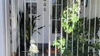 Foto 3 de Casa com 3 Quartos à venda, 160m² em Vila Costa e Silva, Campinas