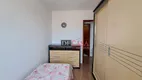 Foto 7 de Apartamento com 3 Quartos à venda, 66m² em Itaquera, São Paulo