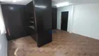 Foto 16 de Sala Comercial à venda, 70m² em República, São Paulo