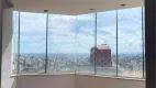 Foto 31 de Cobertura com 4 Quartos à venda, 168m² em Sion, Belo Horizonte