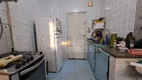 Foto 14 de Apartamento com 3 Quartos à venda, 80m² em Vila Isabel, Rio de Janeiro