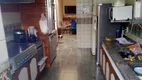 Foto 7 de Casa com 4 Quartos à venda, 360m² em Itapoã, Belo Horizonte